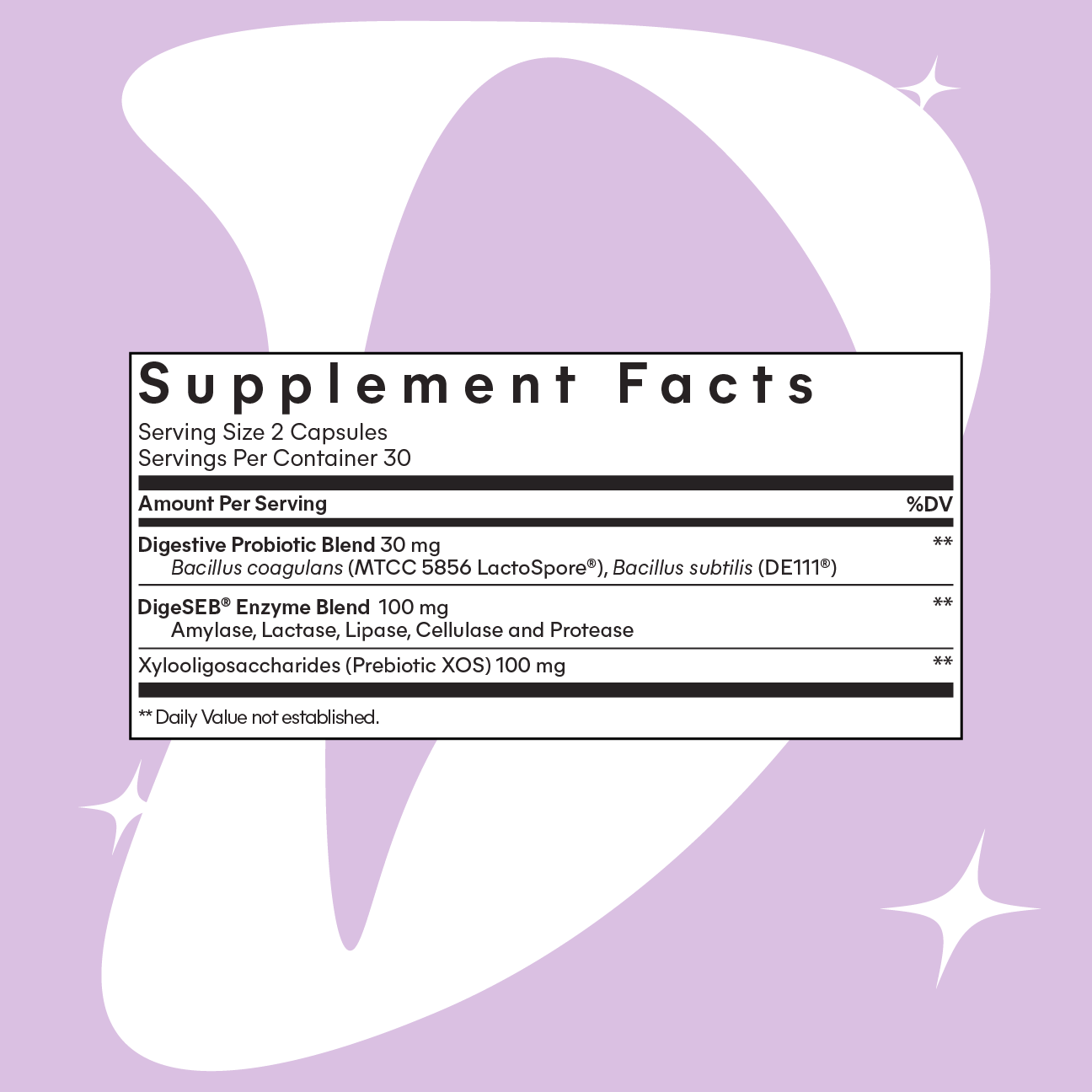 CÁPSULAS LEMME DEBLOAT