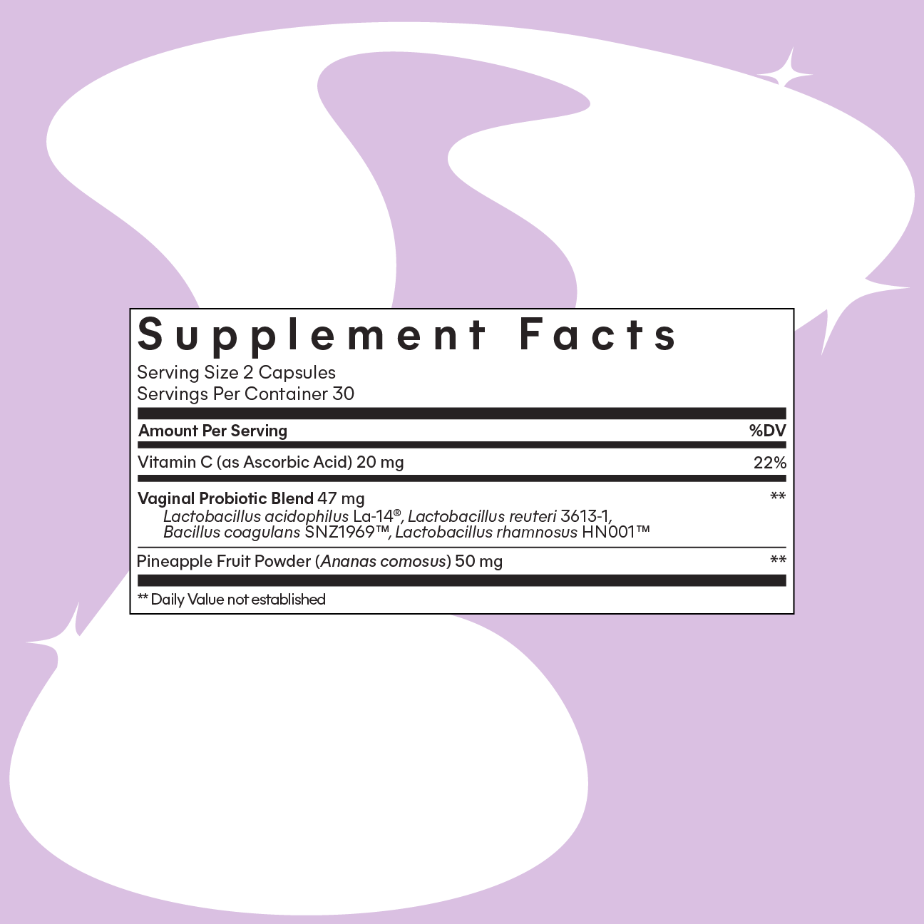 CÁPSULAS LEMME PURR